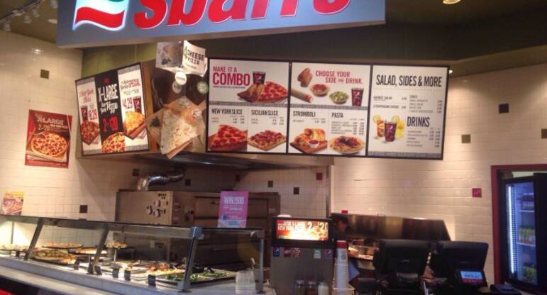 Sbarro Menu Menu For Sbarro Santa Rosa Santa Rosa Sbarro Menu Menu For Sbarro Santa Rosa Santa Rosa